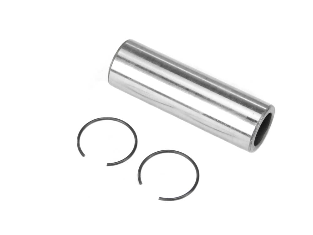 Briggs & Stratton 844541 Piston Pin - Walmart.com