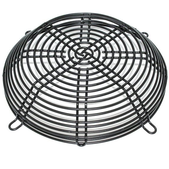 Briggs & Stratton 846284 Rewind Guard