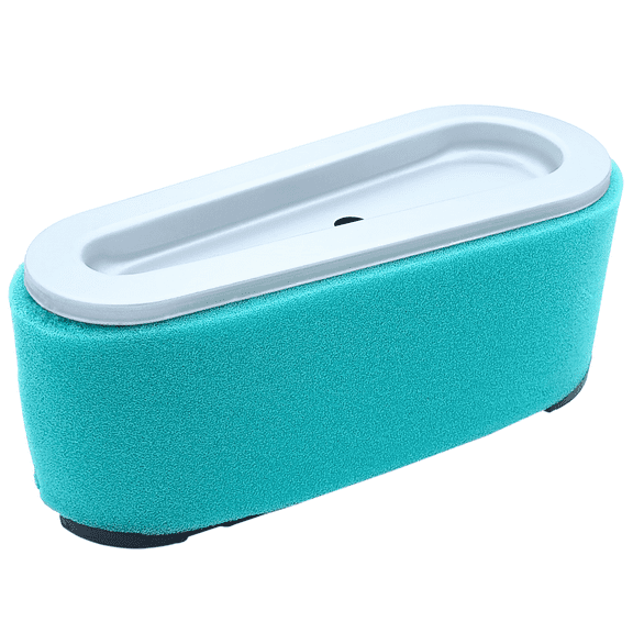 Briggs & Stratton Air Filter 496894 493909 for 12.5-17 HP 5053K Engine with Pre-Filter fit Craftsman John DereeLawn Mower Tractor