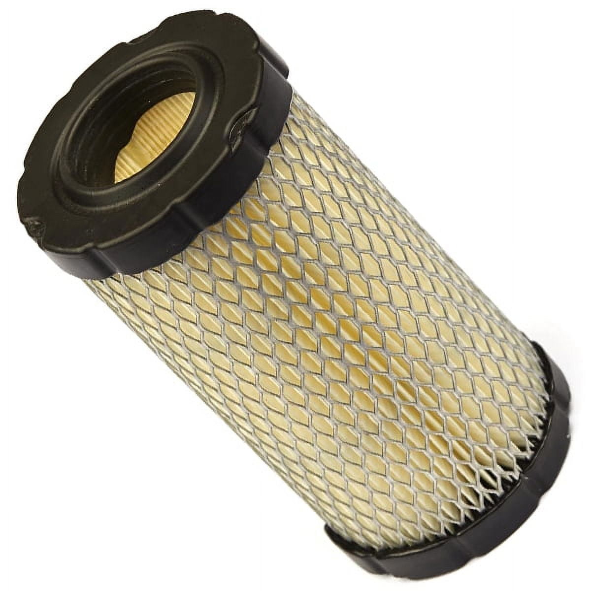 Briggs & Stratton Air Filter Cartridge for Lawn Mowers / Compatible