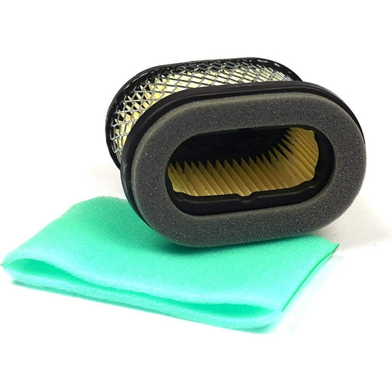 Briggs & Stratton Air Filter Cartridge/Pre-Cleaner Intek 5059K