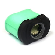 Briggs & Stratton Air Filter Pre-Cleaner Kit 792105/792303