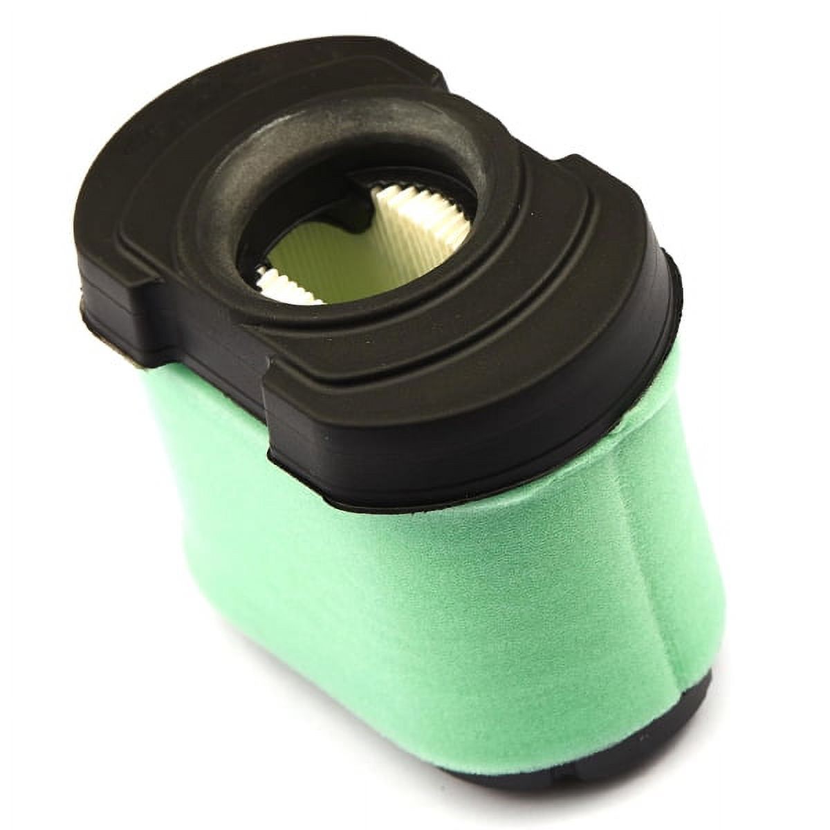 Briggs & Stratton Air Filter & PreFilter for Lawn Mower Engines