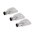 thumbnail image 1 of Briggs & Stratton B5053GS Latch Key, 1 of 2