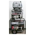 thumbnail image 1 of Briggs & Stratton B7J-6184 Display Rack, 1 of 1