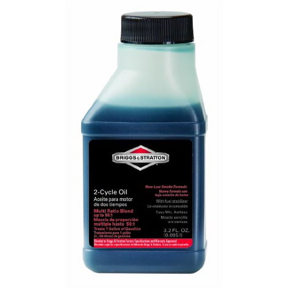 BRIGGS & STRATTON