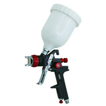 Briggs & Stratton BSTSG001 1.3mm HVLP Gravity Feed Spray Gun