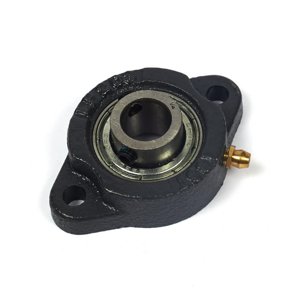 Briggs & Stratton OEM 5022846SM Bearing, Flange, 5/8