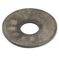 thumbnail image 1 of Briggs & Stratton Bellevile Washer for Lawn Mowers (1-3/4") OEM / 1695601, 1695602 & More / 7024467SM, 7024467, 24467, 1 of 1