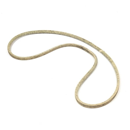 Briggs & Stratton OEM 7071991YP Belt, Deck Drive