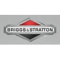 thumbnail image 1 of Briggs & Stratton Genuine 709868 BELT-DRIVE Replacement Part, 1 of 2