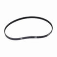 thumbnail image 1 of Briggs & Stratton Belt,Fits Brand Briggs and Stratton 1739338YP, 1 of 3