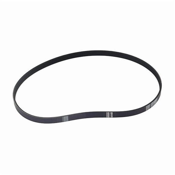 Briggs & Stratton Belt,Fits Brand Briggs and Stratton 1739338YP