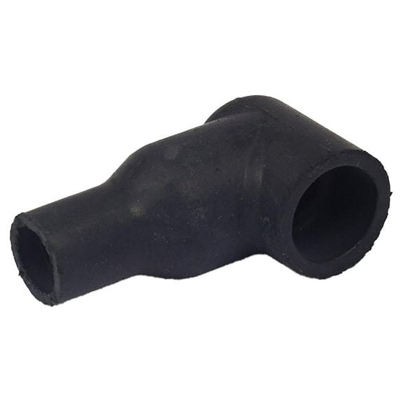 Briggs & Stratton Genuine OEM 66538S Spark Plug Boot