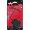 Briggs & Stratton CapFuel 596250