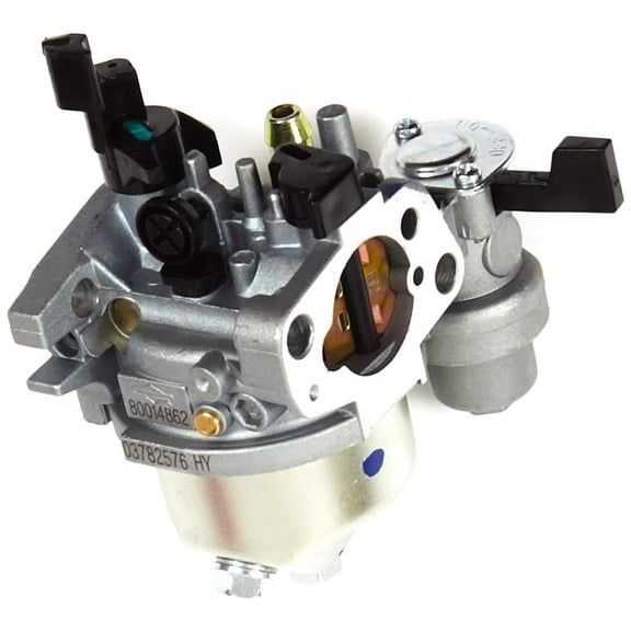 Briggs & Stratton Carburetor | 596079