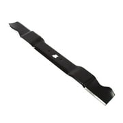Briggs & Stratton Counter & Drying Mats 703371 Mulching Blade 21" Gray