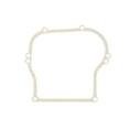 thumbnail image 1 of Briggs & Stratton Crankcase Gasket - .009 | 270126, 1 of 2