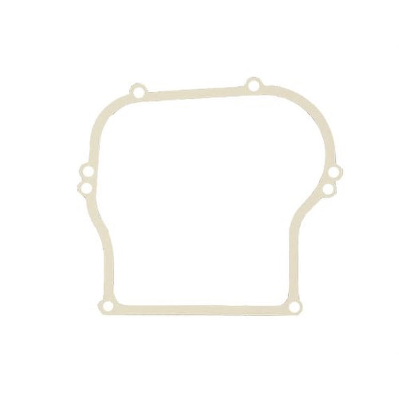 Briggs & Stratton Crankcase Gasket - .009 | 270126