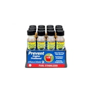 Briggs & Stratton Ethanol Shield, 2 Oz.