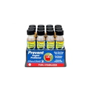 Briggs & Stratton Ethanol Shield, 2 Oz.