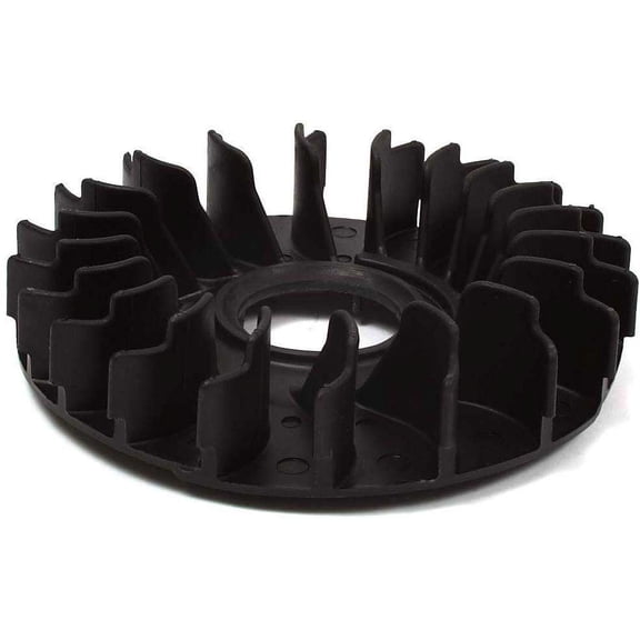 Briggs & Stratton Flywheel Fan | 794273