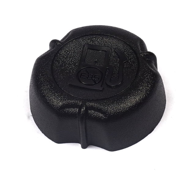 Briggs & Stratton Fuel Cap manufacturers part 397974S, 397974, 5044K ...