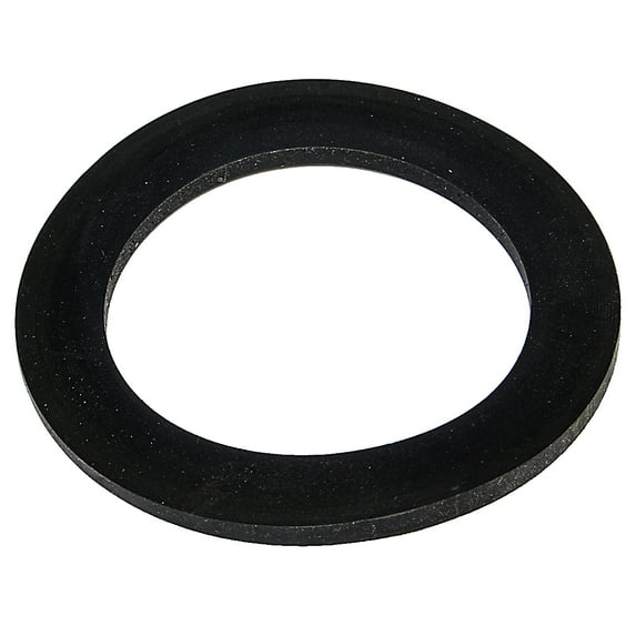 Briggs-Stratton GASKET-AIR CLEANER 271077 BS-271077