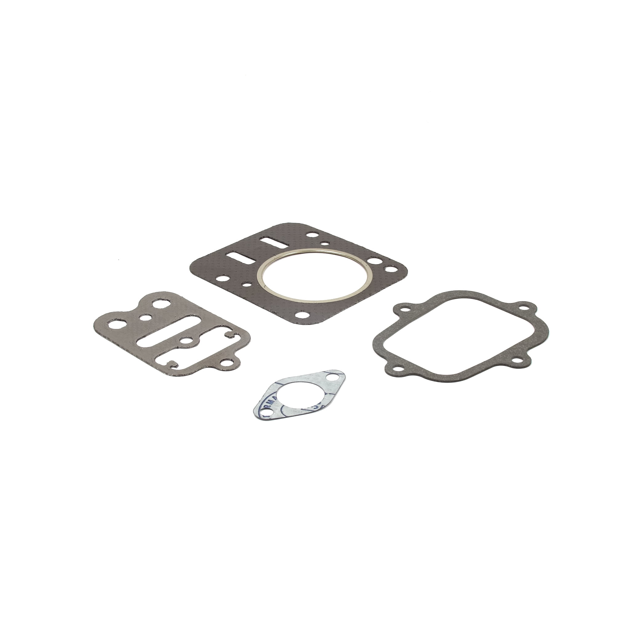 Briggs & Stratton Gasket Set-Valve Part # BS-557027 - Walmart.com