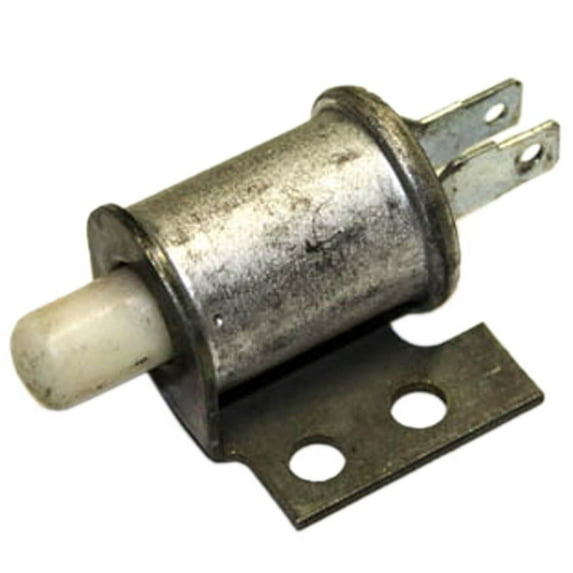 Briggs & Stratton Genuine 024200MA LIMIT SWITCH NDAK SE Replacement Part
