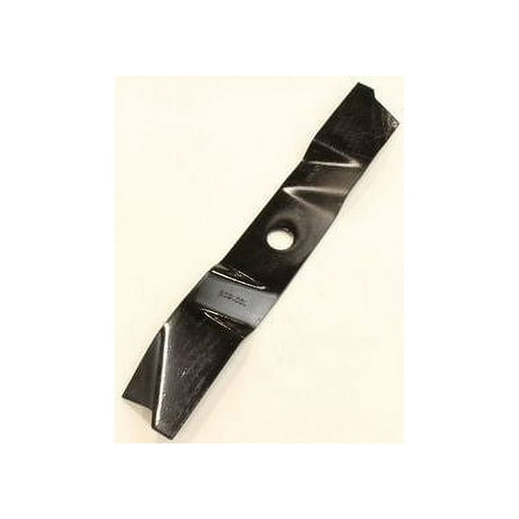 Briggs & Stratton Single Blade | 1001508E701MA