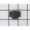 thumbnail image 1 of Briggs & Stratton Genuine 1101222MA KNOB- 1/4-20 Replacement Part, 1 of 1