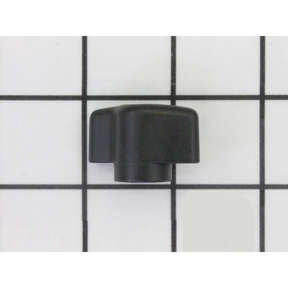 Briggs & Stratton Genuine 1101222MA KNOB- 1/4-20 Replacement Part