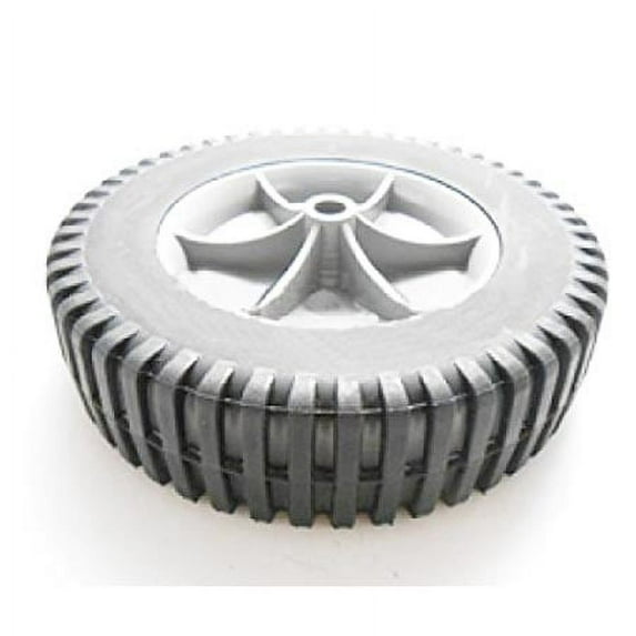 Briggs & Stratton 8X2.00 Wheel Radial D-G | 1101681MA