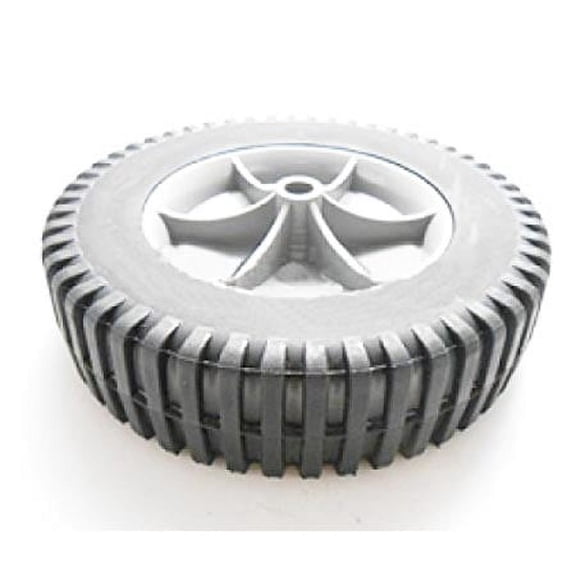 Briggs & Stratton 8X2.00 Wheel Radial D-G | 1101681MA