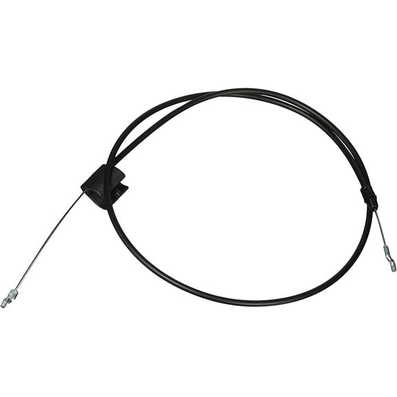 Briggs & Stratton OEM 1102094MA Stop Cable