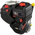 thumbnail image 1 of Briggs & Stratton Genuine 12D313-0519-E8 ENGINE 900 SERIES SNOW Replacement Part, 1 of 1