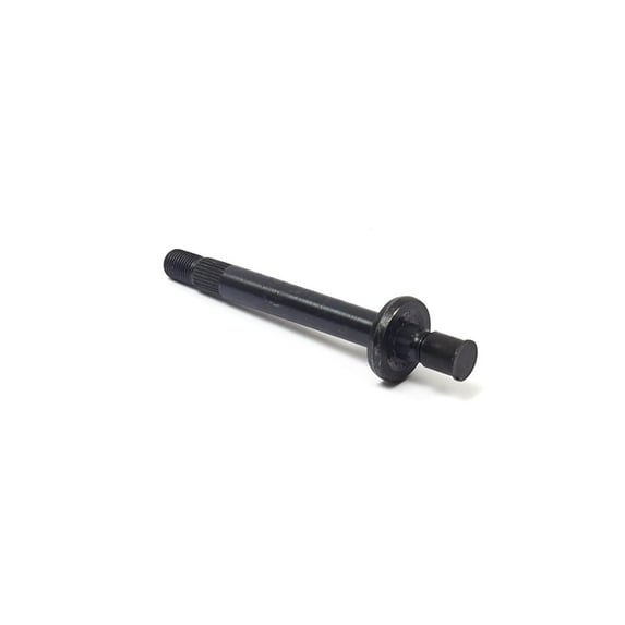 Briggs & Stratton Genuine 1401065MA SHAFT SPLINED Replacement Part