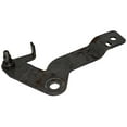 thumbnail image 1 of Briggs & Stratton Genuine 1401312MA ARM - IDLER PULLEY AS Replacement Part, 1 of 1
