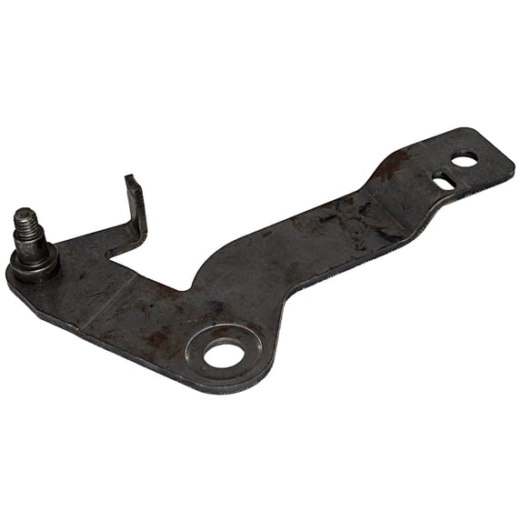 Briggs & Stratton Genuine 1401312MA ARM - IDLER PULLEY AS Replacement Part