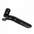 thumbnail image 1 of Briggs & Stratton OEM 1501358E701MA  Lever Asy,Ctrl P5 Swg, 1 of 1