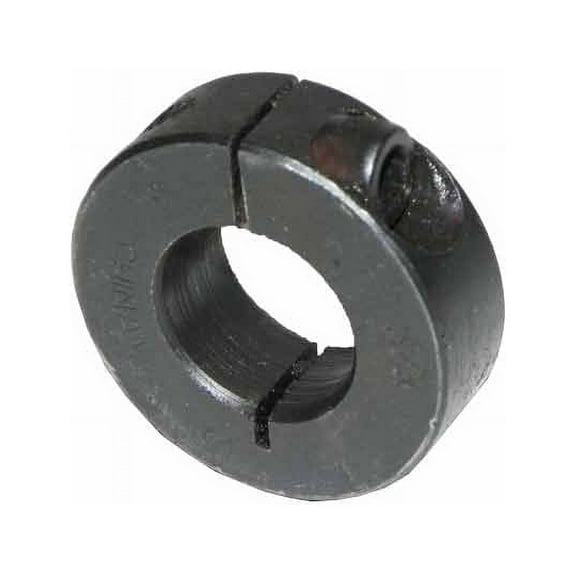 Briggs & Stratton OEM 1501620MA  Collar,Locking