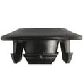 thumbnail image 1 of Briggs & Stratton Genuine 1501874MA BUSHING CHUTE CRANK Replacement Part, 1 of 2