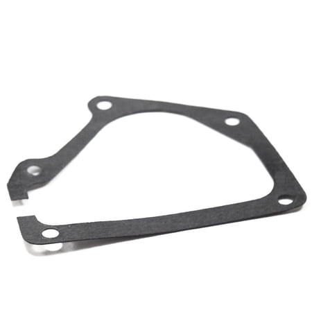 Briggs & Stratton Genuine 1611792SM GASKET-GEAR CASE 0.03 Replacement Part