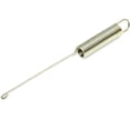 thumbnail image 1 of Briggs & Stratton Genuine 165X118MA SPRING EXT PTO Replacement Part, 1 of 3