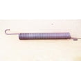 thumbnail image 1 of Briggs & Stratton Genuine 165X133MA SPRING-EXTENSION LIF Replacement Part, 1 of 1