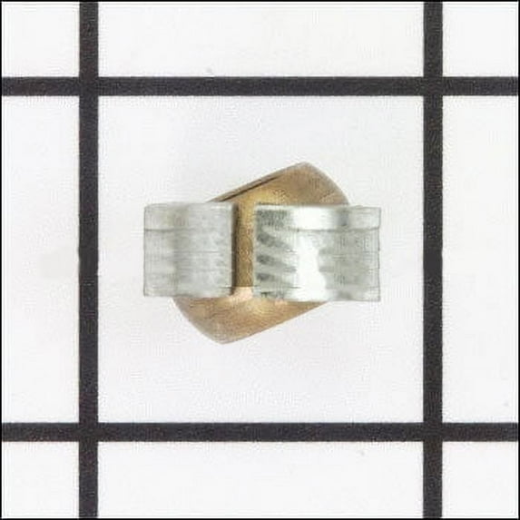 Briggs & Stratton OEM 1669255SM Bushing, Ball