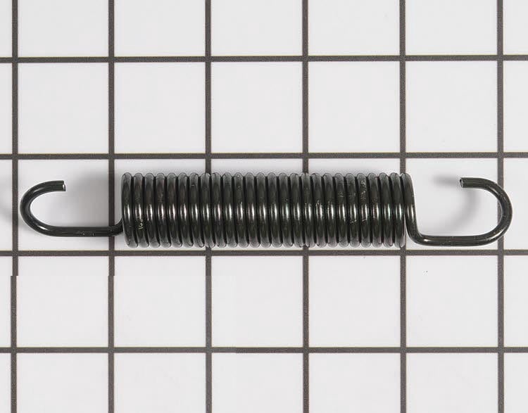 Briggs & Stratton Genuine 1674671SM SPRING-EXTN 0.750ODX Replacement ...