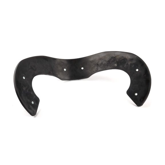 Briggs & Stratton Genuine 1687804 KIT FLIGHTS SS Replacement Part