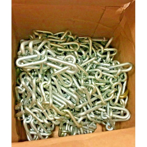 Briggs & Stratton Tire Chains - 20 x 8.00-8 | 1690163SM